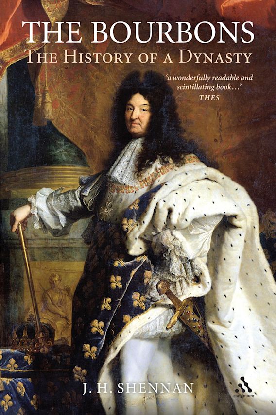 Before Versailles: Before the History You Knowa Novel of Louis XIV [eBook]