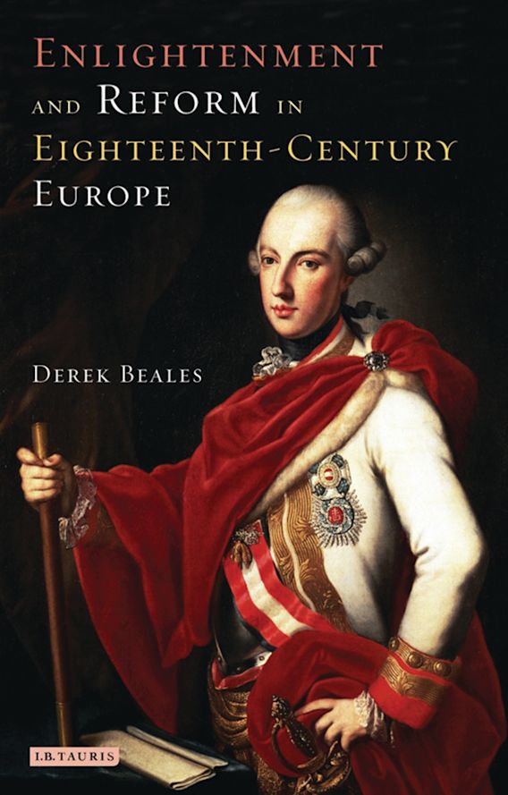 The Enlightenment S Unexpected Heir Napoleon And Educational Reform - f8ggkn9