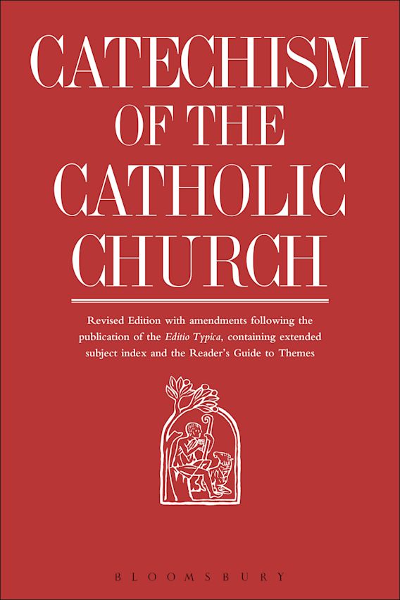 catechism-of-the-catholic-church-revised-pb-the-vatican-bloomsbury