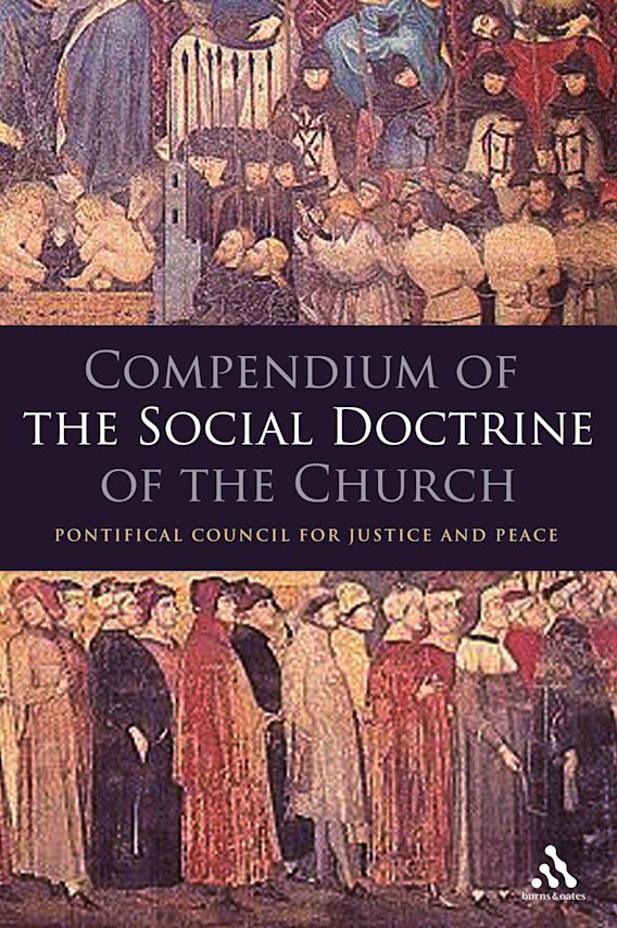 compendium-of-the-social-doctrine-of-the-church-the-vatican-burns