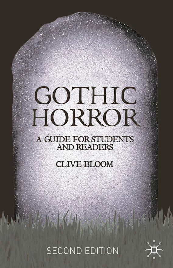 Italian Horror Films, PDF, Gothic Fiction