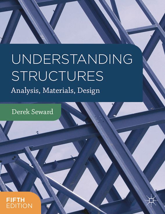 fundamentals of structural analysis pdf