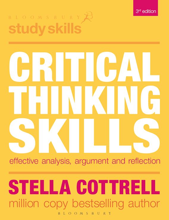 Movie Rating Meanings  Critical thinking skills, Book quotes