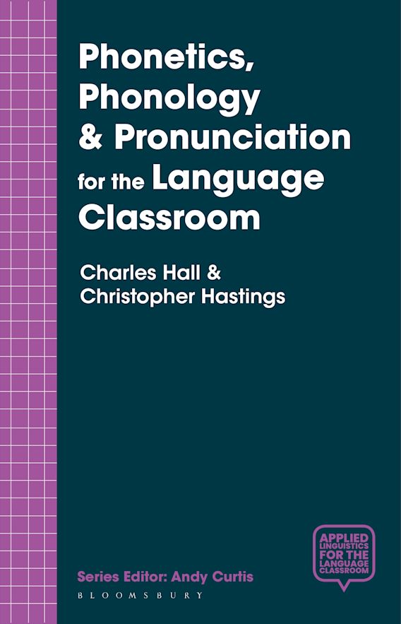 dissertation pronunciation phonetics