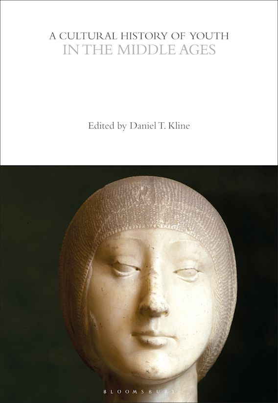 A Cultural History of Youth in the Middle Ages: : The Cultural ...