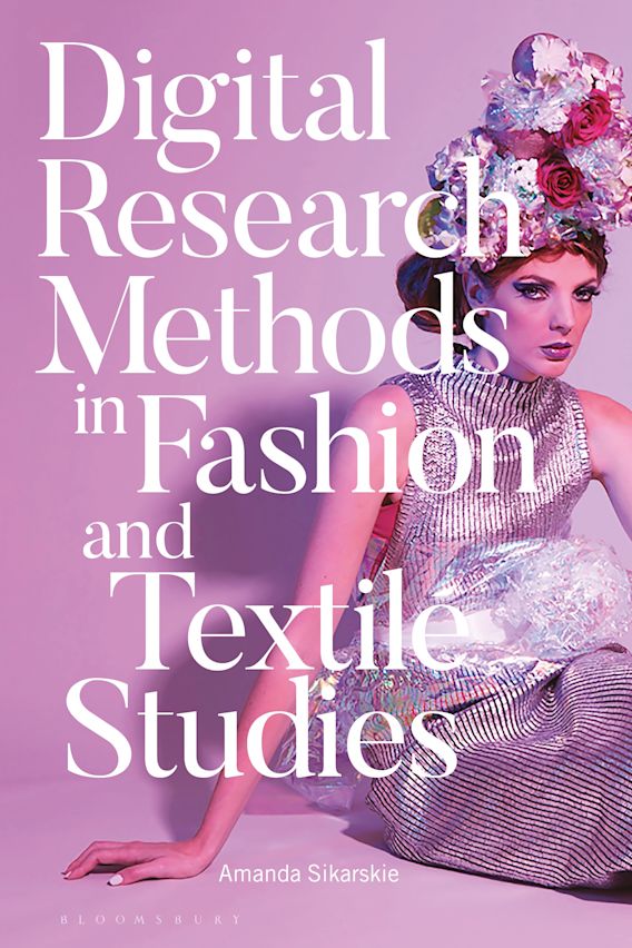 fashion research