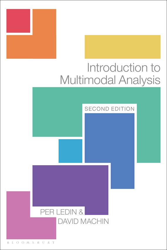 international conference paper presentations a multimodal analysis to determine effectiveness