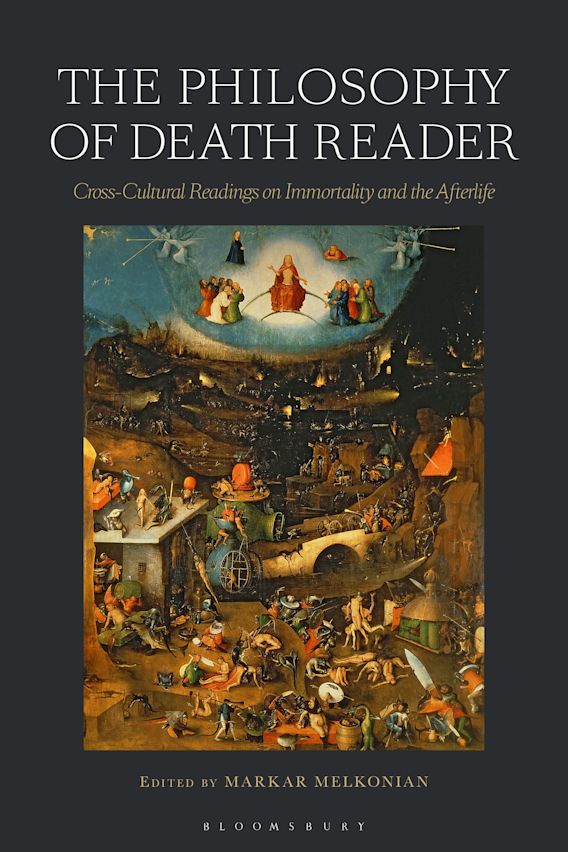 Brepols - A Question of Life and Death. Living and Dying in Medieval  Philosophy