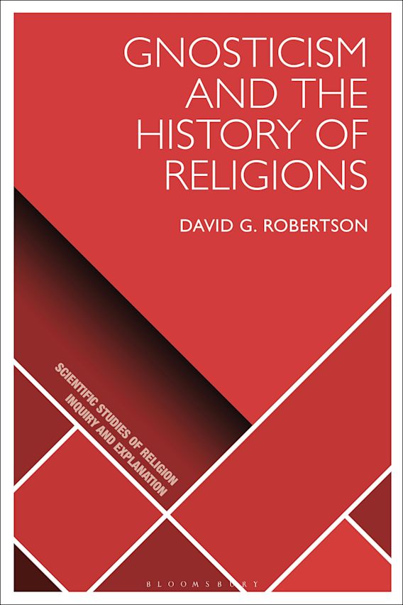  David Robertson: books, biography, latest update