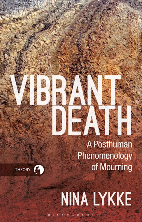Embracing Another's Death as Beautiful – BK Books
