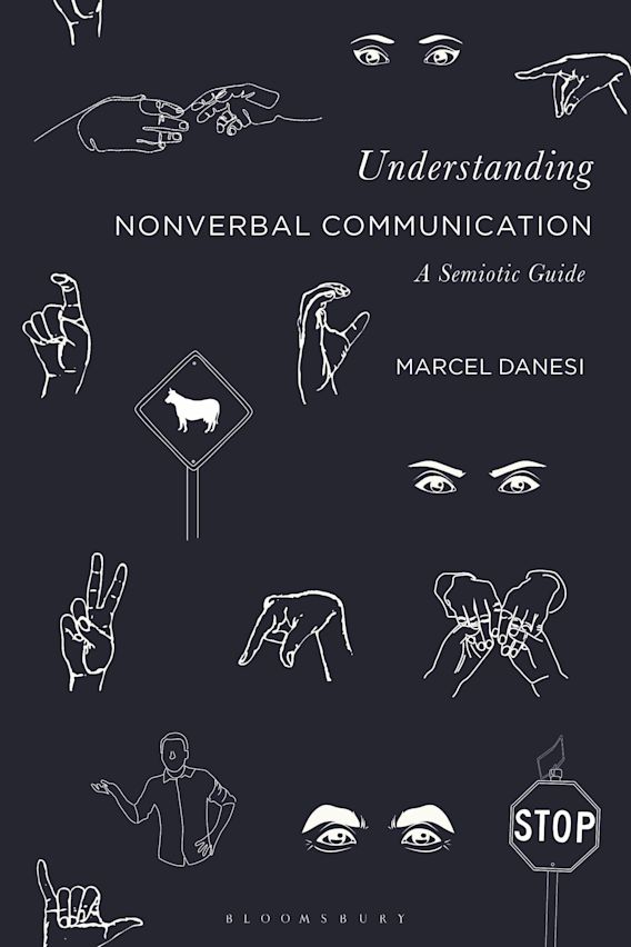 Обмен идеями. Психология рисунок. Understanding communication. Semiotic sign. Непонимание людей.