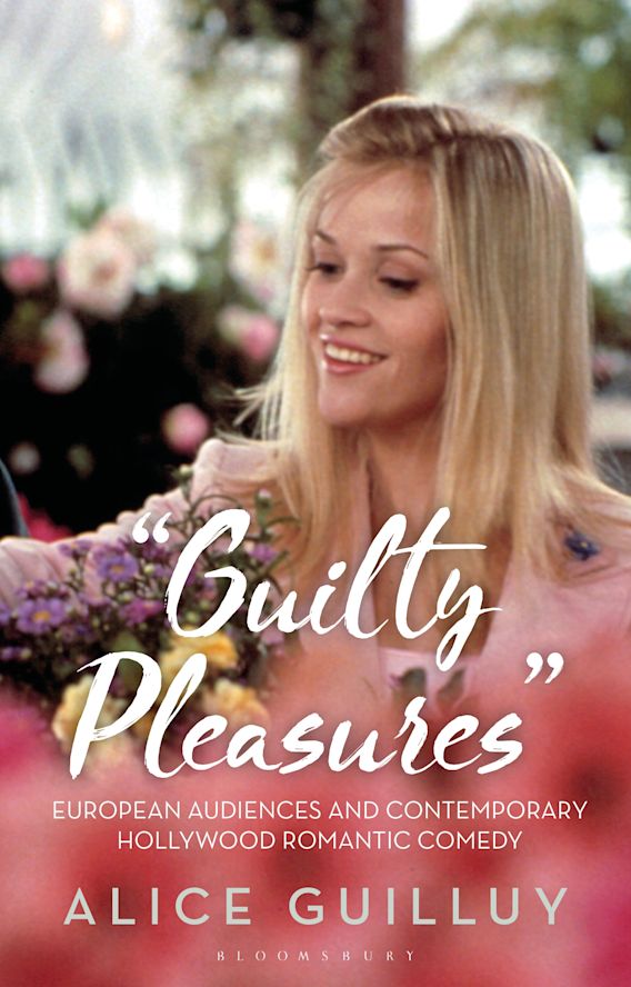 September 2021 - Guilty Pleasures 2