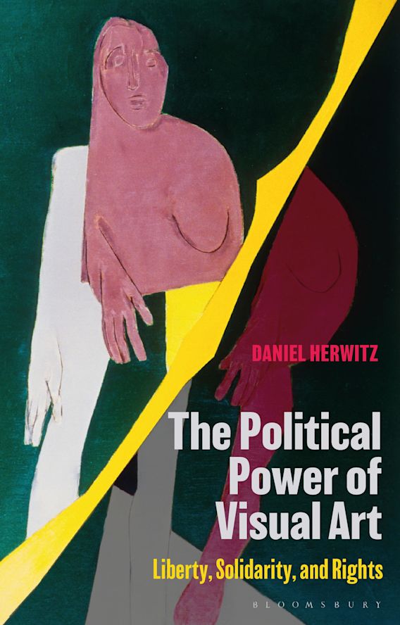 political power