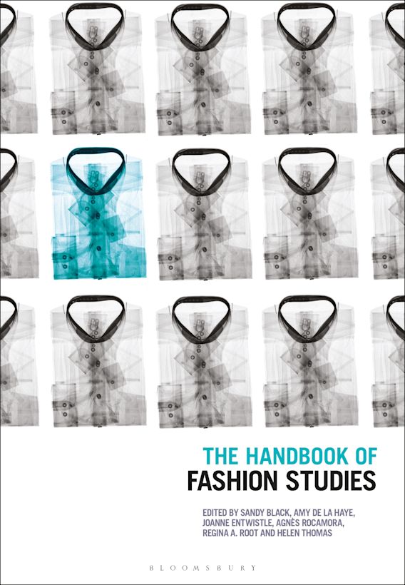 Ecologist Guide to Fashion /anglais: STYLES RUTH: 9781782400554:  : Books