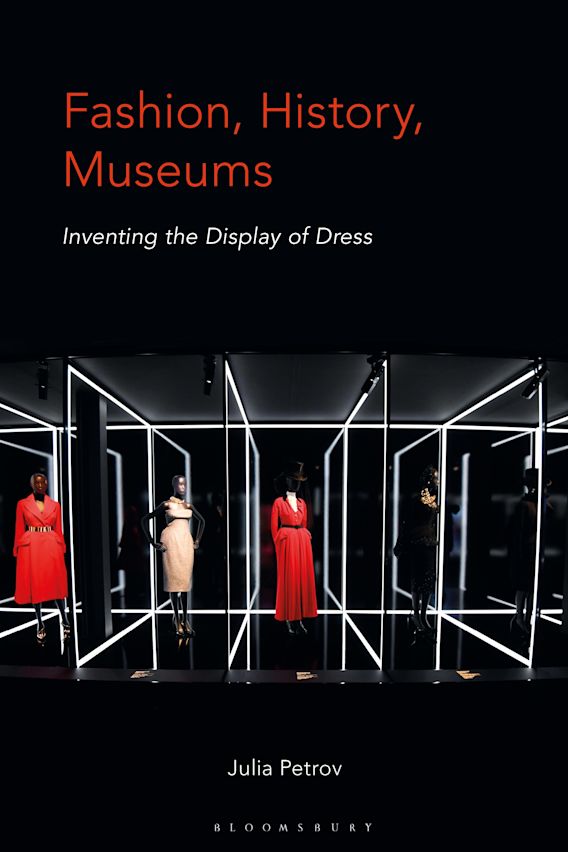 Best Museum Exhibits For Fashion History - History Of Fashion