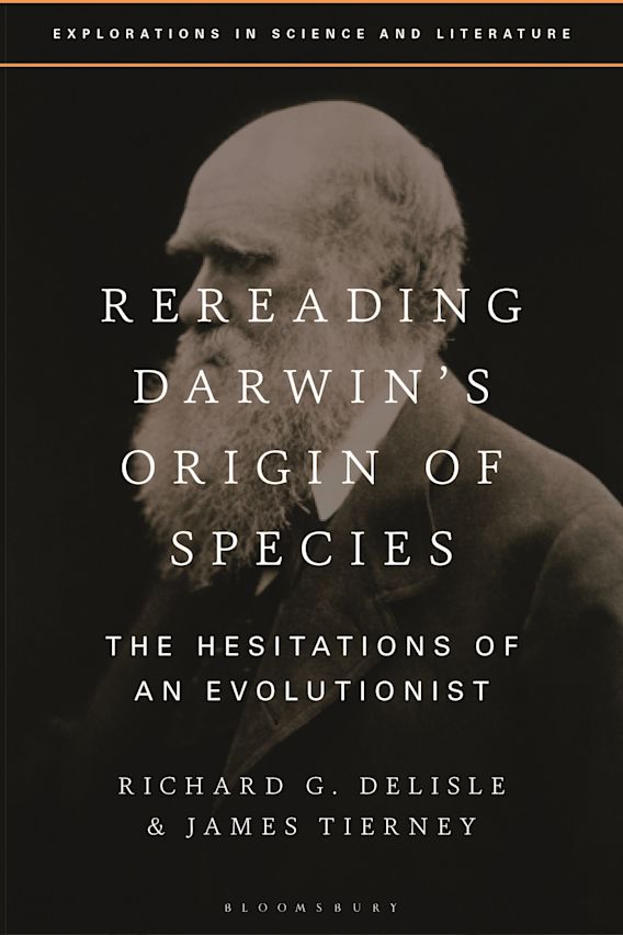 The Origin Of Species eBook by Charles Darwin - EPUB Book