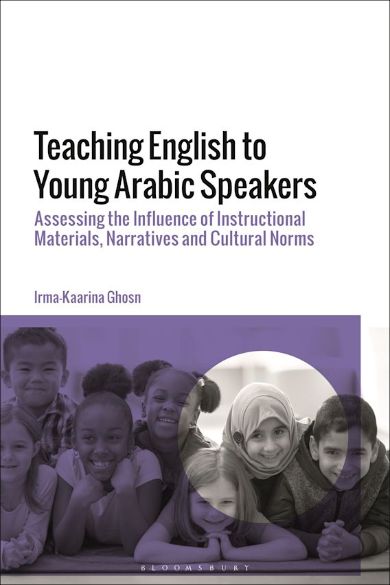 PDF] The Use of Modern Teaching Methods in Teaching Arabic Language at  Higher Education Phase from the Point View of Arabic Language Professors—A  Case of a Premier University