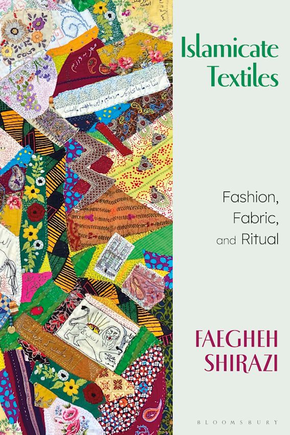 What Is Felt Fabric? - Full Textile Guide For Fashion