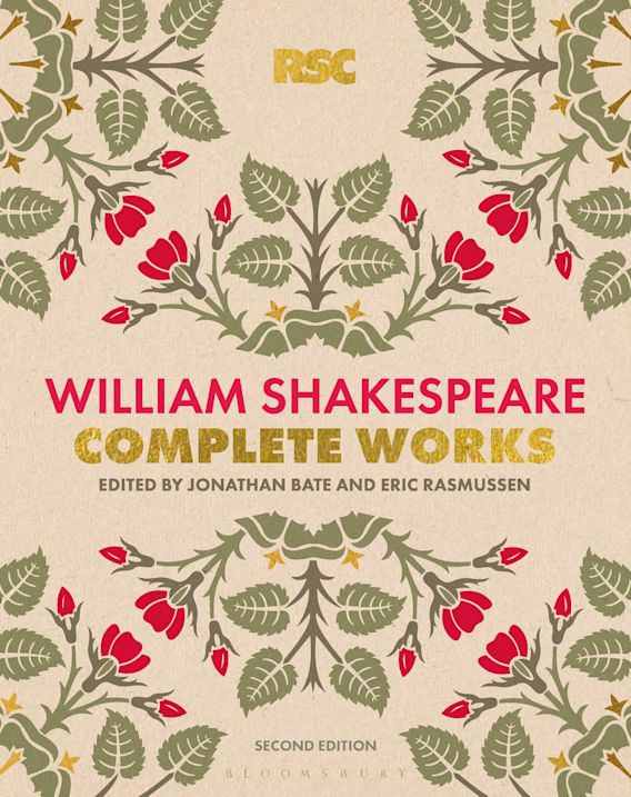 The Last Days of Shakespeare and Company - Columbia University Press Blog