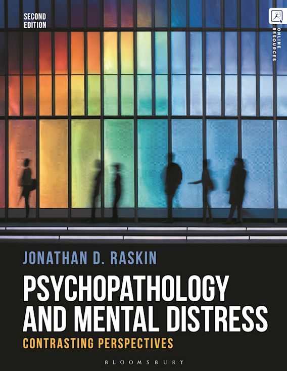 The CORE‐10: A short measure of psychological distress for routine