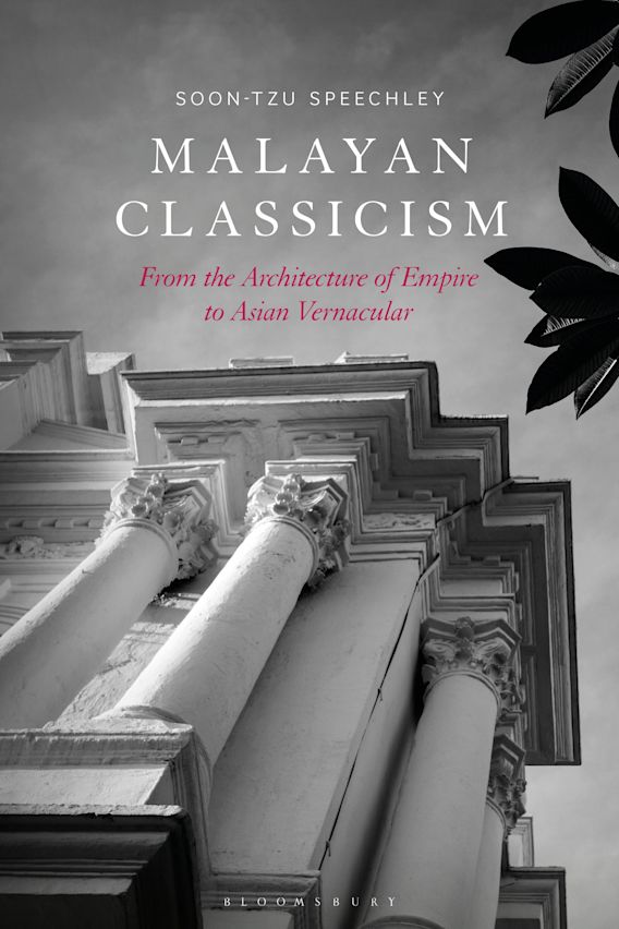 PDF) The Use of the Vernacular in Early Modern Philosophy