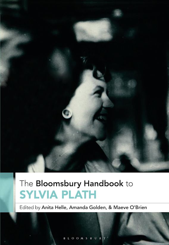 The Journals of Sylvia Plath by Sylvia Plath: 9780385493918