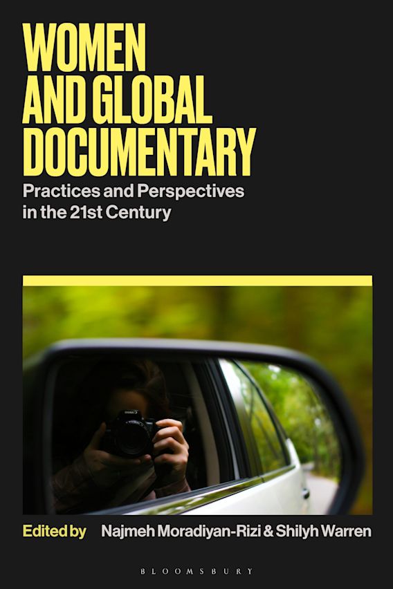 Women and Global Documentary Practices and Perspectives in the 21st