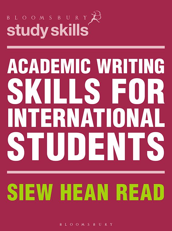 how to develop essay writing skills for international students how to develop essay writing skills for international students