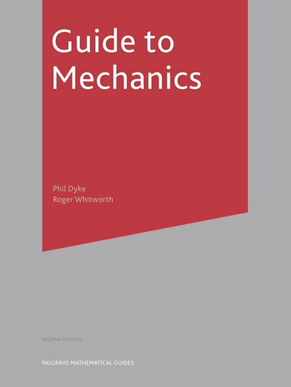 From Mechanics to Meaning and Back Again: Exploring Techniques for