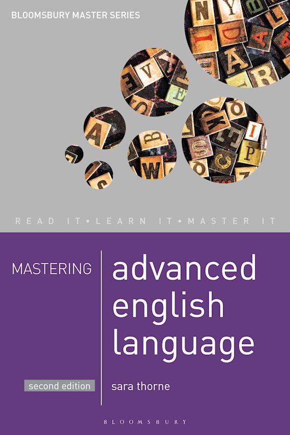 Mastering Advanced English Grammar with Advanced Grammar in Use - The  Greate Library - Medium