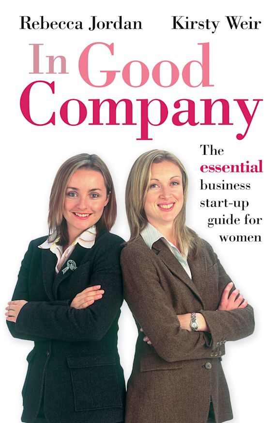 You are in the good company. In good company. Good company на андроид. One company. Good company.
