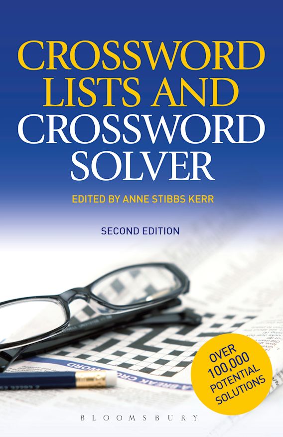 crossword-lists-crossword-solver-over-100-000-potential-solutions-including-technical-terms