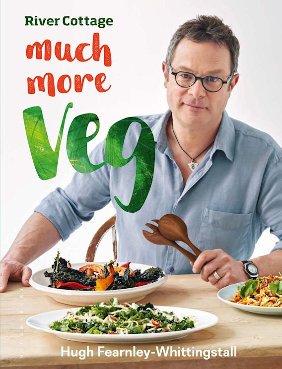 river-cottage-much-more-veg-175-vegan-recipes-for-simple-fresh-and