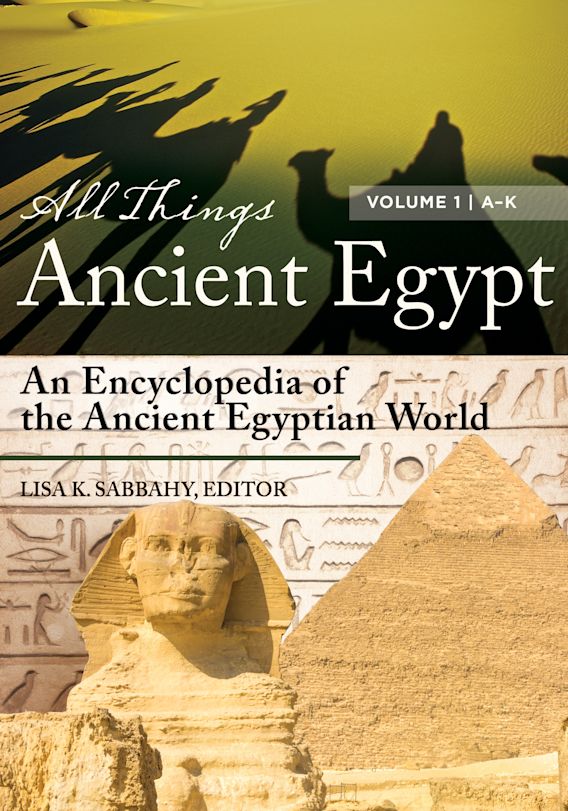 Ptolemaic Dynasty - World History Encyclopedia