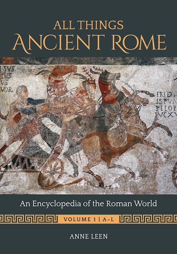 Race and Ethnicity in the Ancient Mediterranean World: Methods