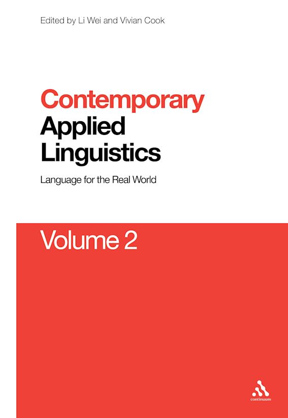 essential linguistics freeman essential linguistics freeman