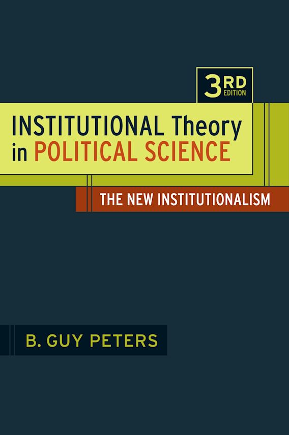 PDF) Geopolítica e ideologia - o neoeurasianismo e a questão da quarta  teoria. Geopolitics and ideology - neo-eurasianism and the question of the  fourth theory.