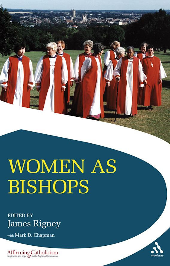 Stunning Can A Woman Be A Bishop Abstract Nature Stunning Can A Woman Be A Bishop Abstract Nature
