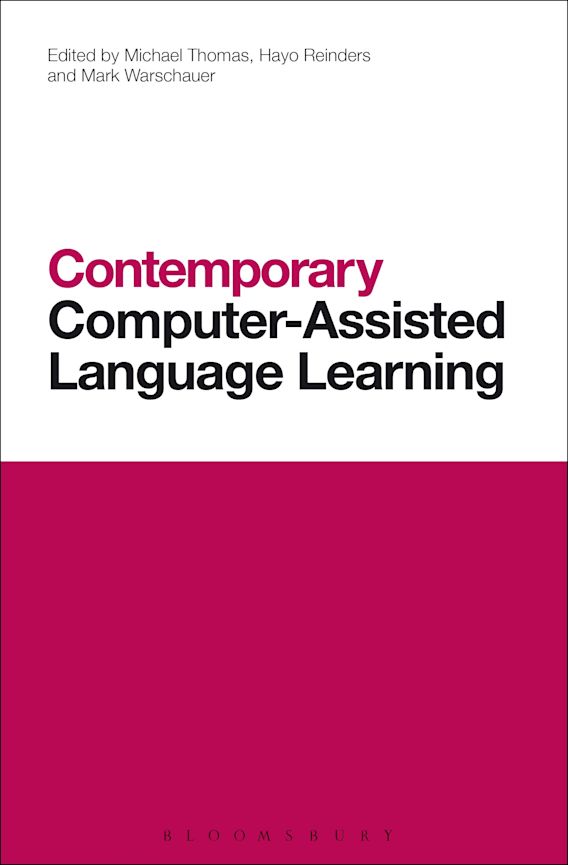 contemporary-computer-assisted-language-learning-contemporary