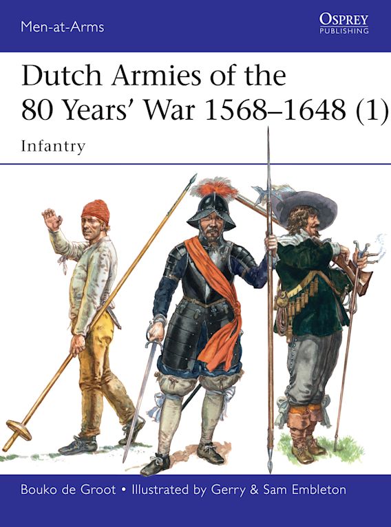 Top 10 Largest Armies in the World (1816-2021) 