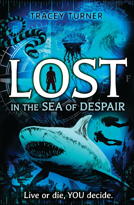 lost in the deep movie lost in the deep movie