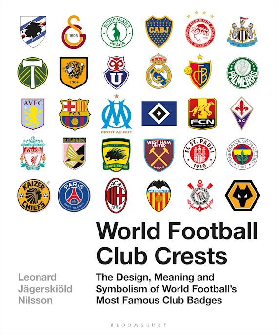 PDF) Measuring the Efficiency of Football Clubs Using Data