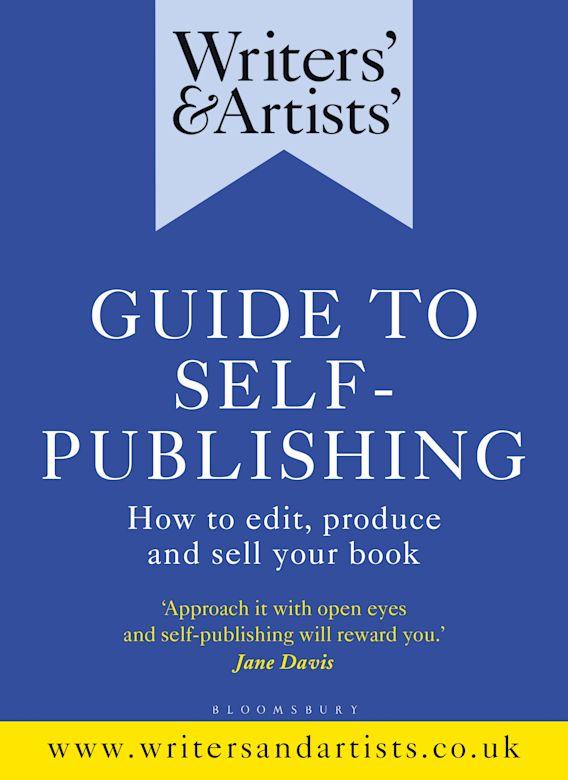 Self-Publishing Company. - Para Publishing