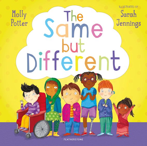 the-same-but-different-a-let-s-talk-picture-book-to-help-young