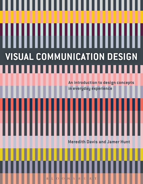 Communication Design and Branding eBook by - EPUB Book