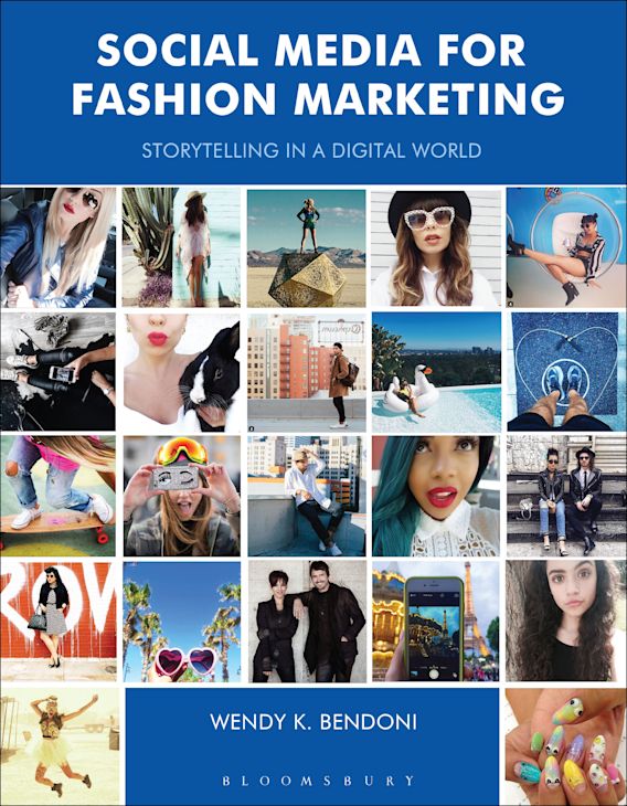 social-media-for-fashion-marketing-storytelling-in-a-digital-world