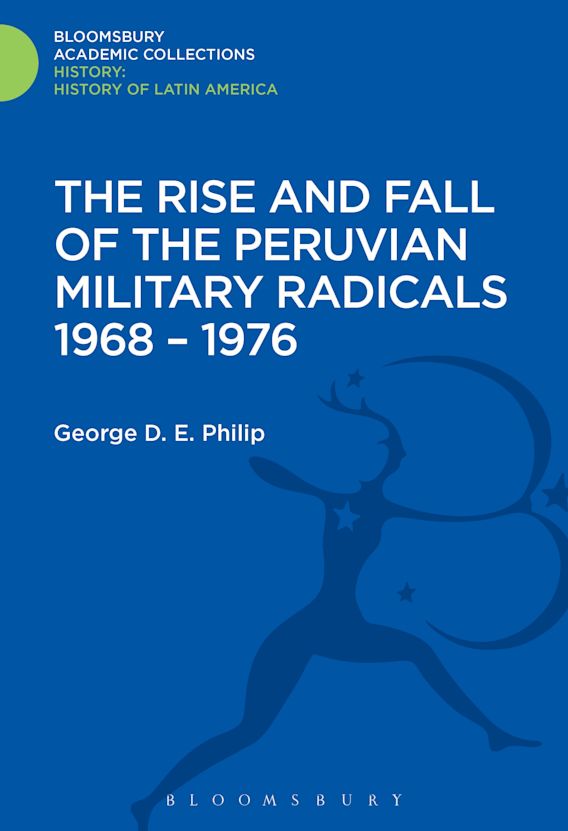 Rise of Brazilian Nationalism In Education by Luis Sierra