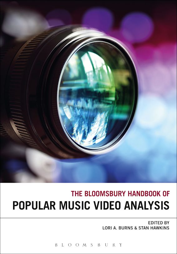 and Music: Online Culture and Everyday Life: New Approaches to  Sound, Music, and Media Holly Rogers Bloomsbury Academic