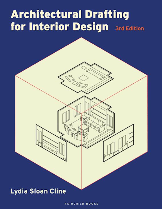 Architectural Drafting For Interior