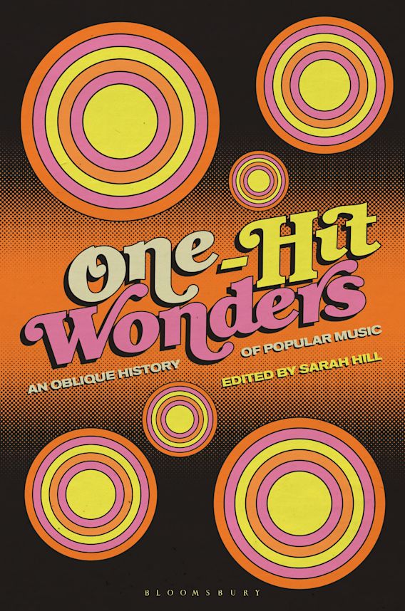 The 100 Best One-Hit Wonders